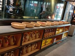 -六月雪干锅(涪城万达广场店)