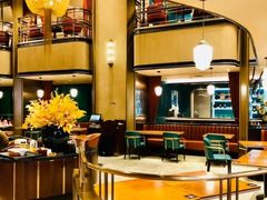 -上海人家花樣年华(中山公园店)