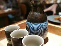 -天水蔬食料理(树德之光店)