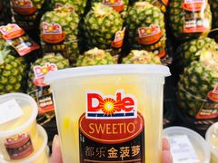 -Ole精品超市(南宁万象城店)