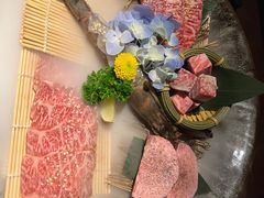 -IKKON.9一魂和牛俱樂部(悠方店)