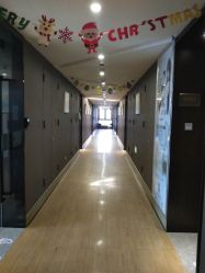 点击看大图 -何柒有幸母婴护理月子会所(长妇婴店)