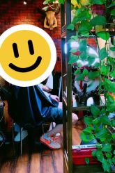 -新龙门刺青·纹身