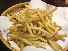 -天一料理(荔枝广场店)