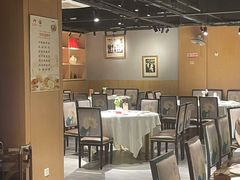 -欣旺·迎宾楼·百年无锡菜