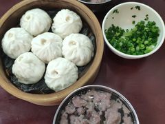 -达道武仔牛肉店(广达路店)