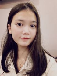 -简影造型·自选烫染接发salon