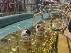 -VENCHI 闻绮(北京国贸商城店)