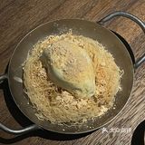 这家美食，我真心不错！