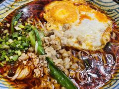 -小眼睛餐饮&杨杨夜宵