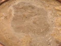 -哈啾嗨·蒙文化主题餐厅(京汉新城店)