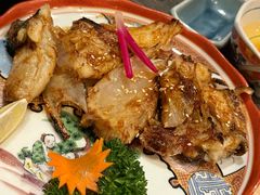 -炙柒Sekinana·精致日料(合生汇店)