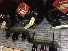 东湖醋园-东湖醋园