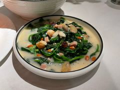 -春暖花开(西溪店)