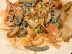 -炳胜私厨(中达旗舰店)