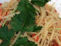 -黄记煌三汁焖锅(客都汇店)