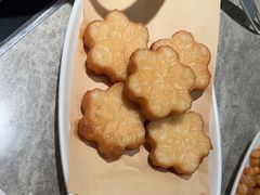 -有家酸菜鱼(张家港中骏世界城店)