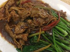 -廣味潮鲜·一品潮滋味(五道口店)