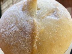 -啊噗吐呦现场烘焙(麦凯乐店)