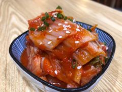 -谷村寿司(同福路店)