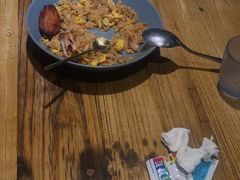 -意风小镇(内江万达广场店)