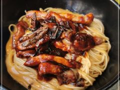 -腔调面(斜土路店)