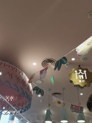 -奈尔宝家庭中心·亲子餐厅(前滩店)