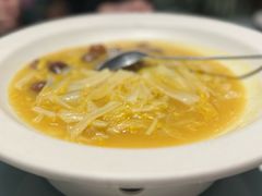 -小大董·烤鸭(观景餐厅·南京西路店)