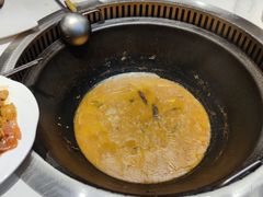-玺炖·中国铁锅炖(虹桥天街店)