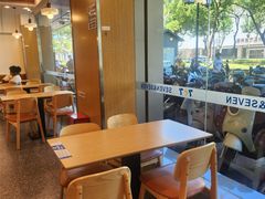 -7+7私家饭堂(人民路店)