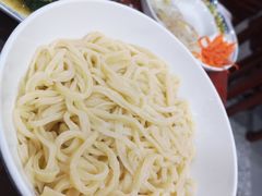 -九河居(荔湾路店)