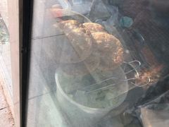 -父子俩鸡蛋灌饼(角门店)