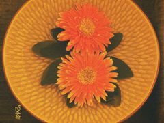 -广州希尔顿逸林 - OPEN開·全日制餐厅·海鲜·小火锅·自助餐(东风路店)