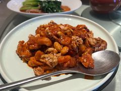 -花家八爷府(王府井·故宫店)