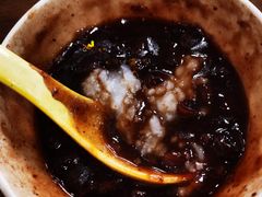 赤豆糖粥-随柳居·苏式小吃(建新巷店)