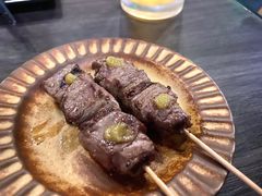 -Fukumimi·美醉堂 居酒屋(金尚店)