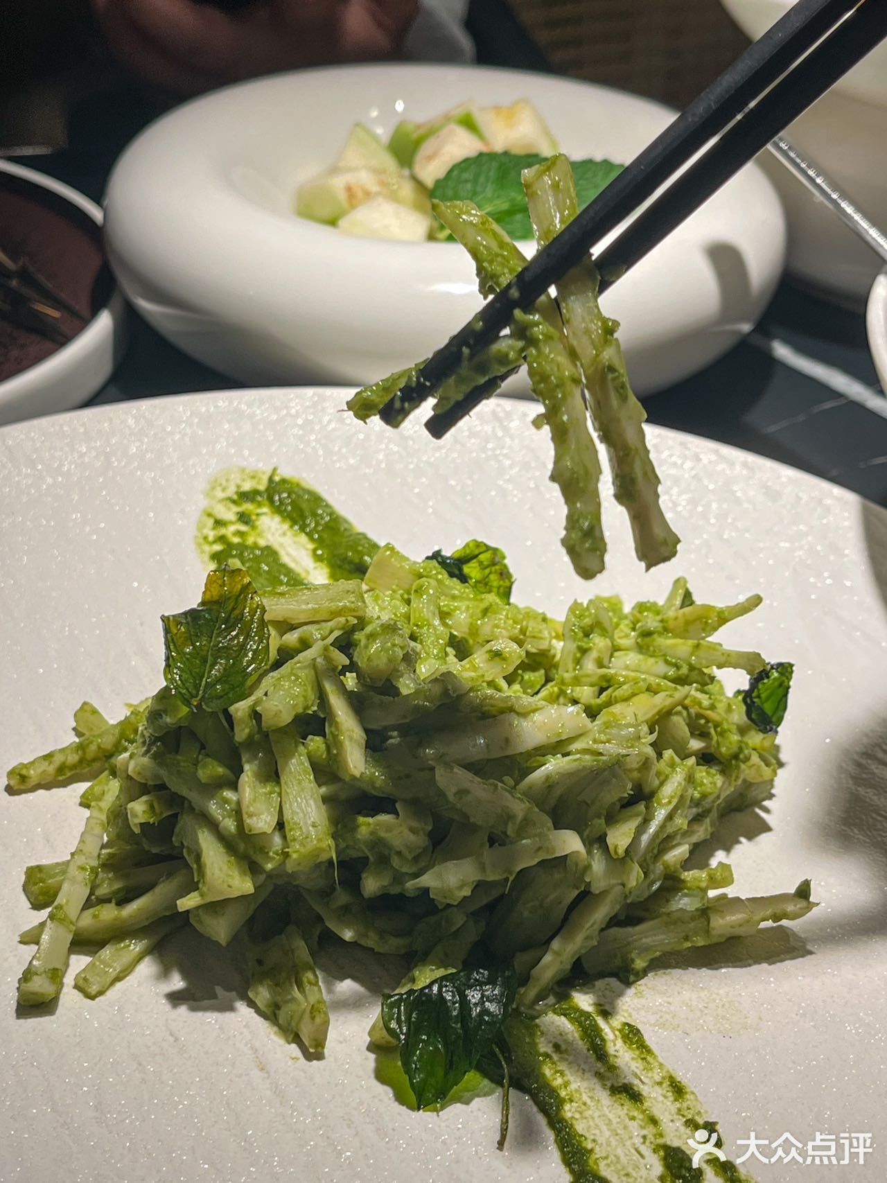 唯一缺点：泉州只有一家啊啊。。。。