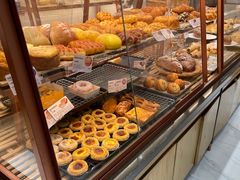 -多乐之日(五道口店)