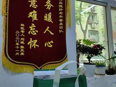 -大益烤鸡