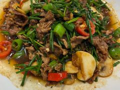 -好兄弟郭巨海鲜(天一阁店)