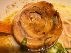 -味千拉面(双井店)