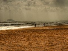 -石梅湾艾美度假酒店