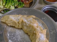 -瑞安第一泡·后街泡泡(虹桥后街店)