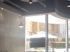 -Kyochon1991校村(共和路店)