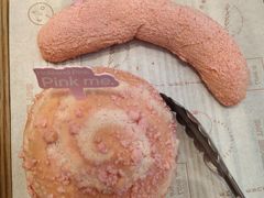 -好利来(通州新华联家园店)