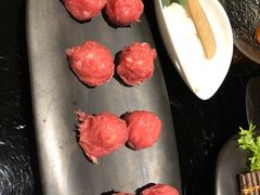 -官也街澳门火锅(新源里店)