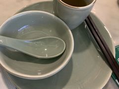 -望湘园·湖南菜(颛桥万达店)