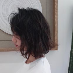 -简法造型·品牌形象店