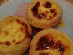 -好利来(光华中心店)