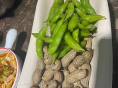 -熙成烧烤·三十三年(开发区店)